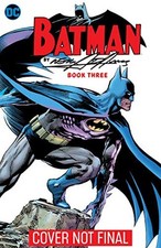 BATMAN POR NEAL ADAMS LIVRO TRÊS Por Dennis O'neil comprar usado  Enviando para Brazil