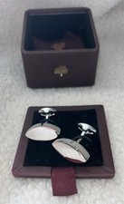 Mulberry stainless silver for sale  SHIPLEY