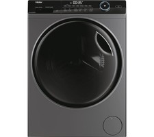 Haier hw100 b14959s8u1uk for sale  NEWARK