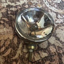 Vintage dietz tractor for sale  Pioneer