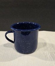mugs aluminum camping for sale mugs aluminum camping for sale Buda