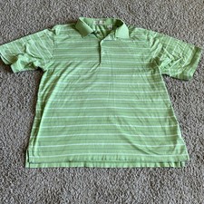 Fairway greene golf for sale  Olathe