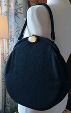 Large vintage lewis for sale  Albuquerque