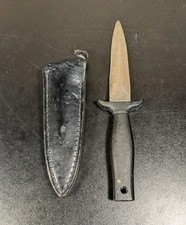 Vintage gerber mark for sale  Clovis