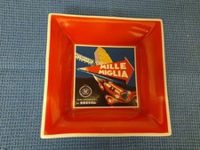 1000 miglia mille usato  Cusano Milanino