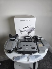 Dji marvic air for sale  NEWCASTLE UPON TYNE