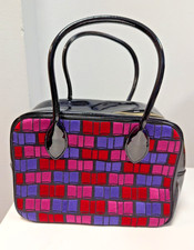 Lulu guinness handbag for sale Lulu guinness handbag for sale  PINNER