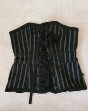 Vtg y2k tripp for sale  Las Vegas