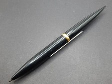 Scarce papermate black for sale  Milwaukee