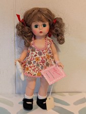 Madame alexander wendy for sale  Toms River