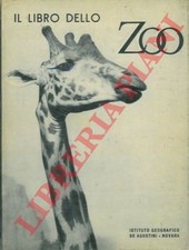 Zoo pairault il usato  Italia