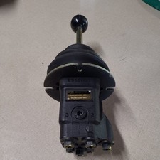 Válvula de controle PCL403 Parker PCL401-04-UT04-009.   0324816282-049.    91215963.  , usado comprar usado  Enviando para Brazil
