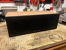 Mordaunt short ms905c gebraucht kaufen  Bochum