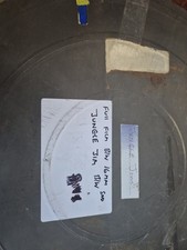 16mm film jungle for sale  CANNOCK