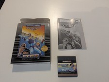 Atari lynx robotron gebraucht kaufen  Neuss