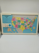 Vintage 1980s fisher for sale  Richmond