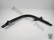 Berceau moteur kawasaki d'occasion Berceau moteur kawasaki d'occasion  Josselin