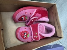 Clarks doodles girls for sale Clarks doodles girls for sale  HEMEL HEMPSTEAD
