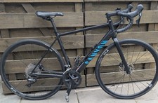 Canyon endurance 7.0 for sale  HEXHAM