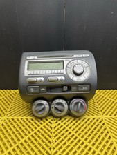 2004 2008 honda for sale  LONDON