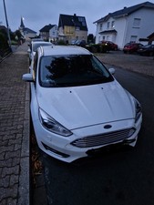 ford focus katalysator diesel gebraucht kaufen ford focus katalysator diesel gebraucht kaufen Fröndenberg/Ruhr