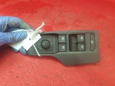 Seat ibiza front for sale  THAME