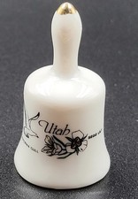 Miniature utah souvenir for sale  Knoxville