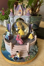 Walt disney beauty for sale  WATERLOOVILLE