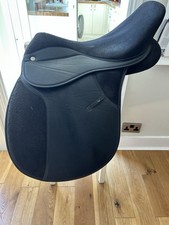 Thorowgood synthetic griffin for sale  EASTBOURNE