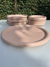 Rarissimo set pz. usato  Sesto Fiorentino