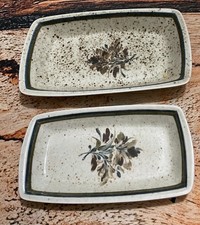 Raviers porcelaine sologne d'occasion  Bois-le-Roi