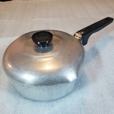 Vntg wagner ware for sale  Rockville