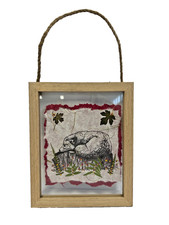 collage animals for sale collage animals for sale WELWYN GARDEN CITY