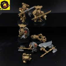 Sanguinary guard 148572 for sale  Vancouver