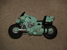 Robotech scott bernard for sale  Minneapolis