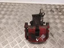 Jaguar passenger rear for sale  SWANSEA