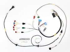 Golf digifiz harness for sale  Shipping to United Kingdom