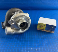 Turbolader perkins traktor gebraucht kaufen  Peitz
