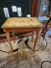 Vintage italian small for sale  Apalachin