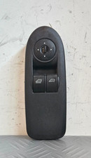 ford focus 2 2010 usato  Roma