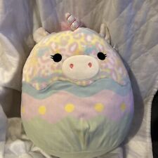 squishmallow unicorn for sale squishmallow unicorn for sale BEXLEYHEATH