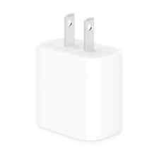 Genuine apple usb for sale  USA