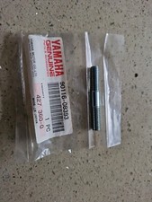 Yamaha 650 bolt for sale  WARRINGTON