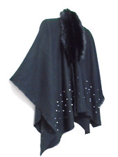 Matalan black pearl for sale  HEBDEN BRIDGE
