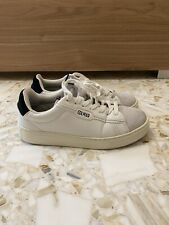 Scarpe uomo sneakers usato  Taranto