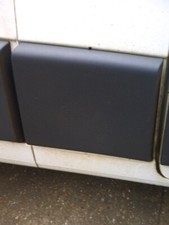 Peugeot boxer relay for sale  PETERBOROUGH