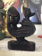 Burmesischer heiliger vogel gebraucht kaufen  Lörrach