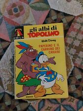 Walt disney gli usato  Torino