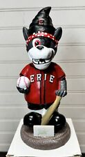 Erie seawolves baseball for sale  Erie