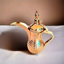 Middle eastern arabic for sale  Tulsa